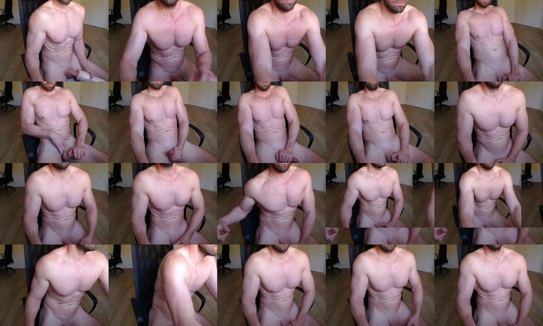 Hotbody24xxx  09-11-2021